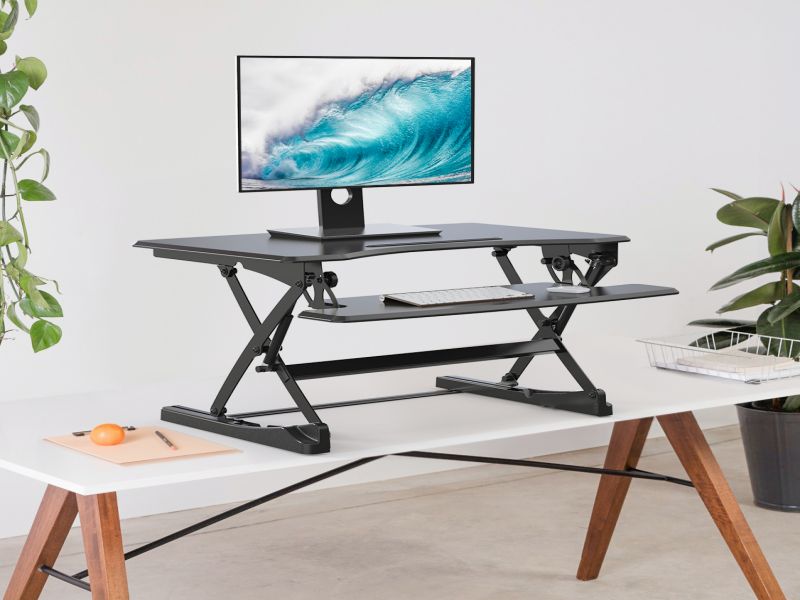 Standing Desk